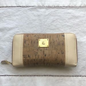 Ralph Lauren Wallet